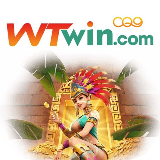 Desbloqueie Privilégios Exclusivos com Sua Conta wtwin