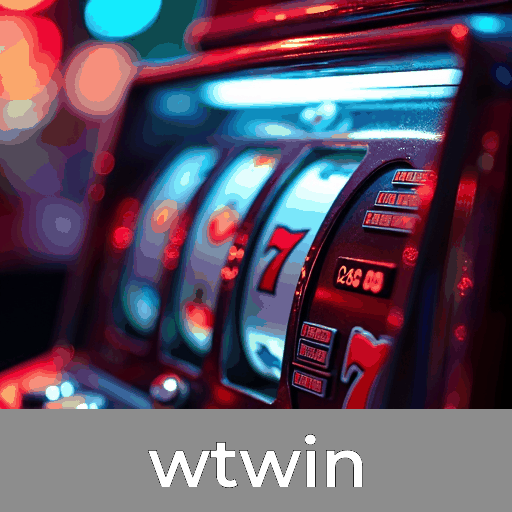 Cassino Online wtwin