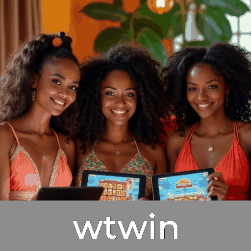 Cassino Online wtwin