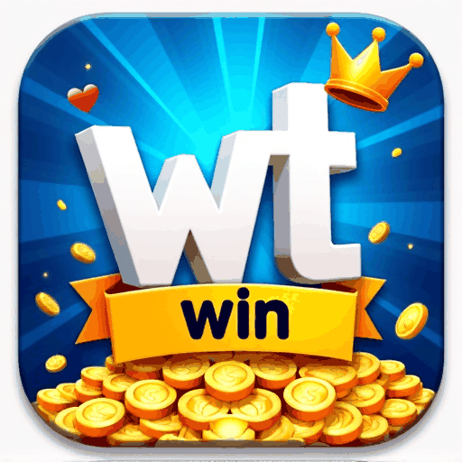 wtwin logo