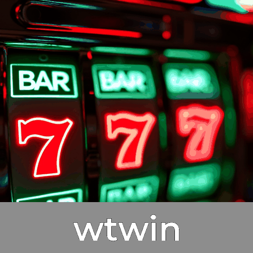 Cassino Online wtwin