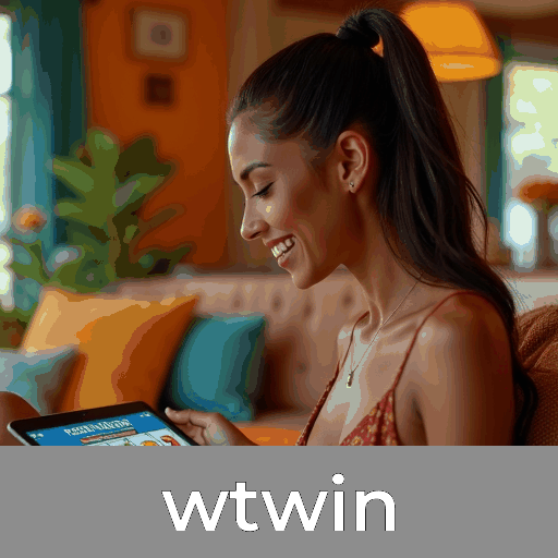 Cassino Online wtwin