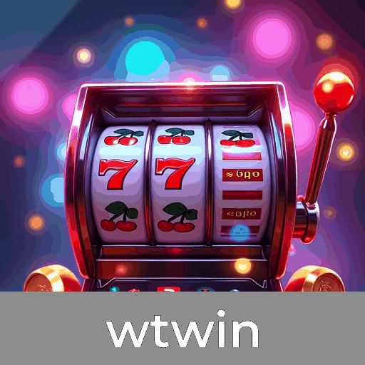 Jogos Crash no Cassino wtwin