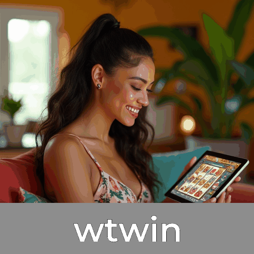 Cassino Online wtwin