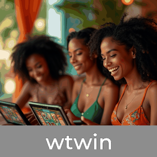 Cassino Online wtwin