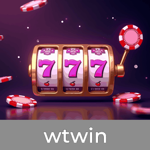 Cassino Online wtwin
