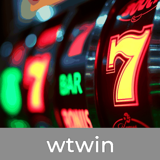 Acessar o site wtwin COM