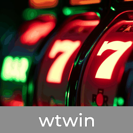 Cassino Online wtwin